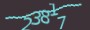 validcode