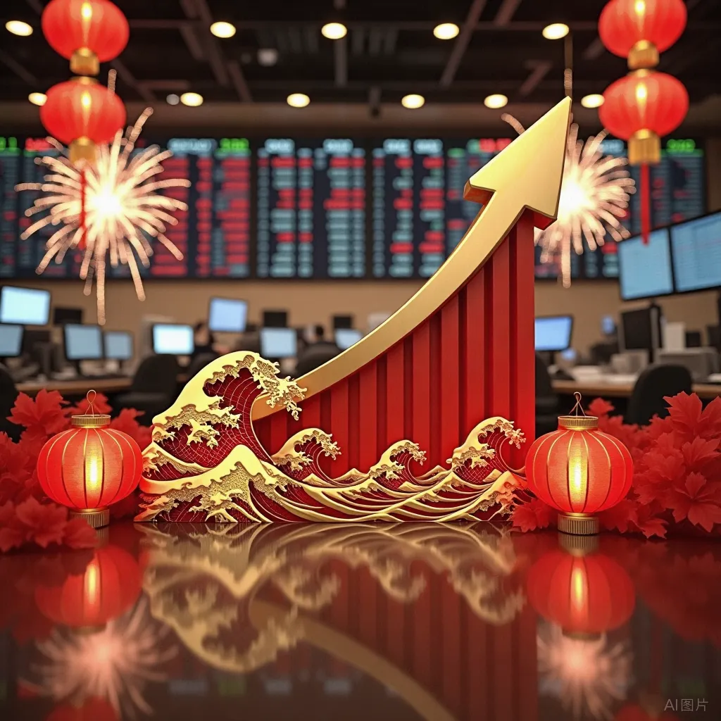 SHIB上涨势惊人，一夜飙升333%，加密市场沸腾的简单介绍-爱游戏体育