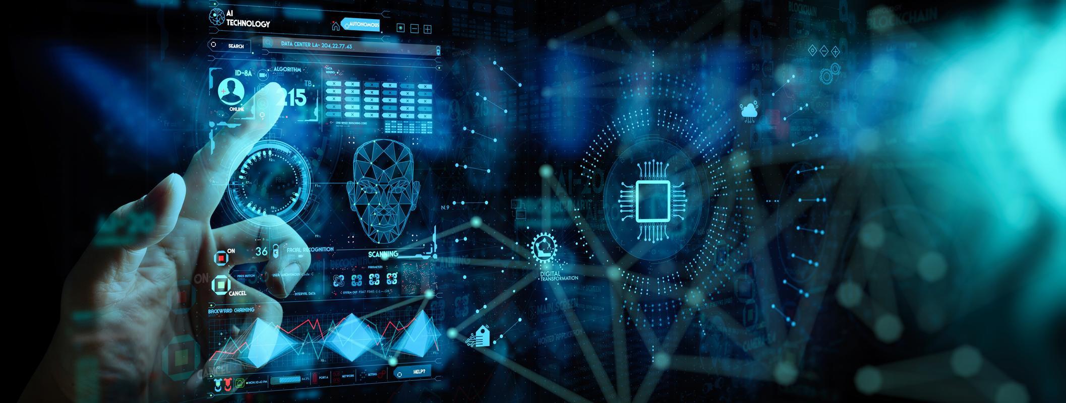 ADA官方面向外界公布与362携手，开启元宇宙新纪元！，市场关注-爱游戏下载