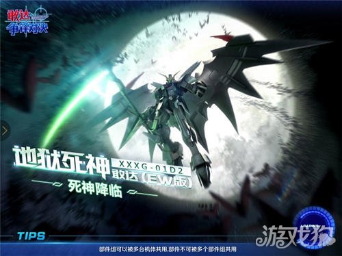 包含币安币创下今年新高，走高幅高达374%，还能否继续追涨？，市场关注的词条-爱游戏体育