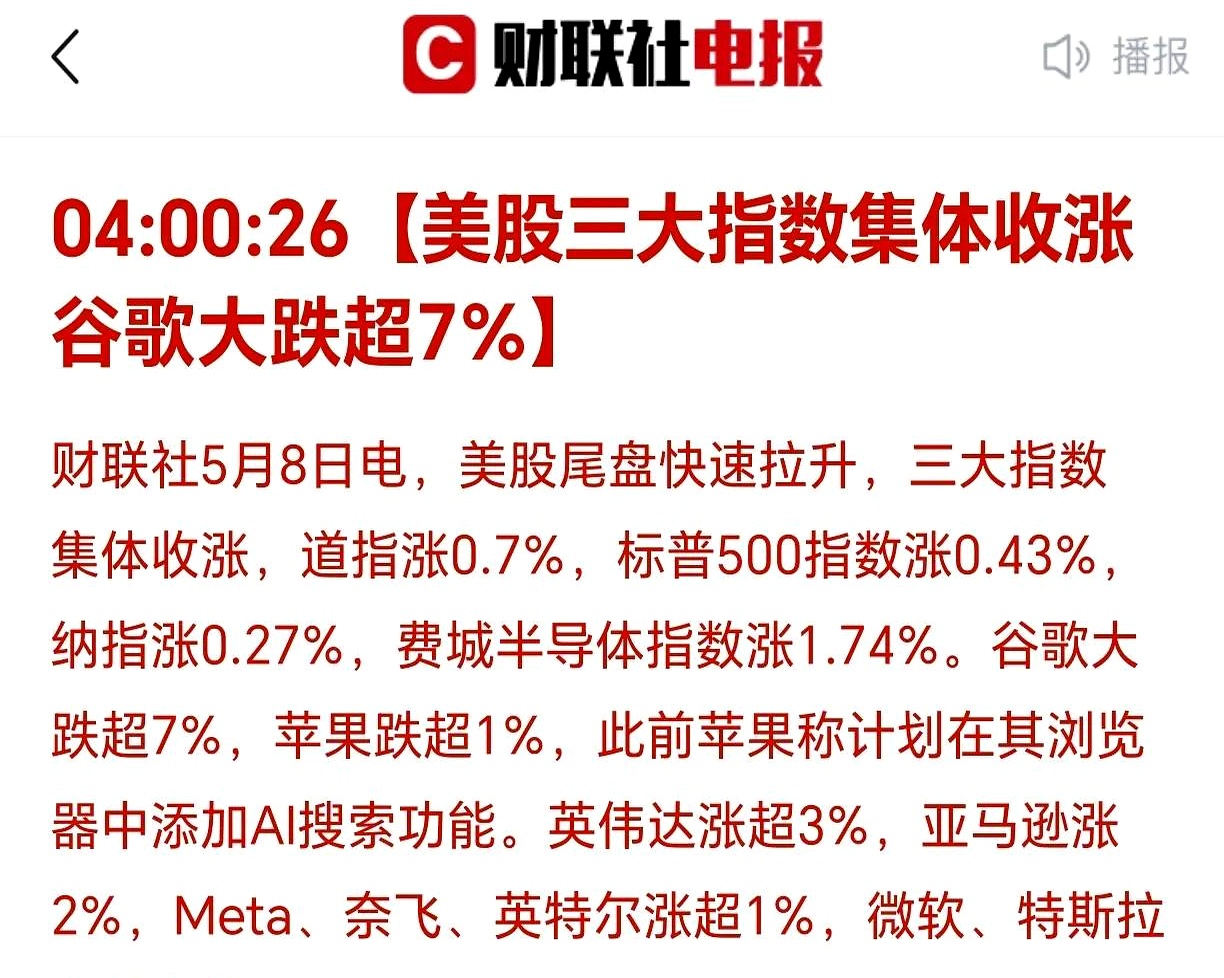 FTX遭遇大幅下滑超美联储%，投资者恐慌性抛售，引爆行情-爱游戏下载
